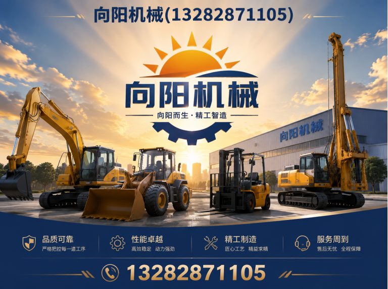 吉林全自动打包机展示图