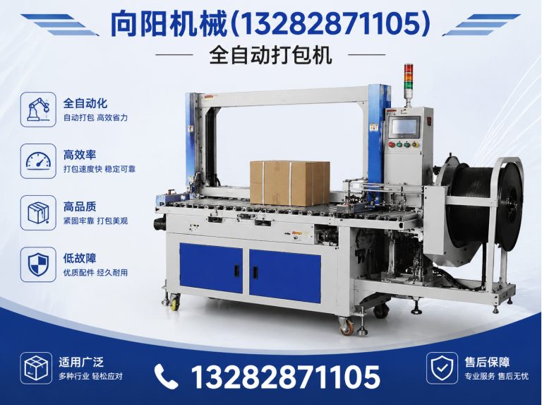 吉林液压打包机展示图